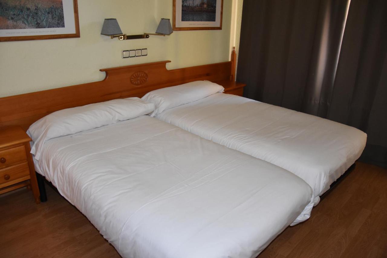 Apartamentos Snoe Edelweiss Cerler Extérieur photo
