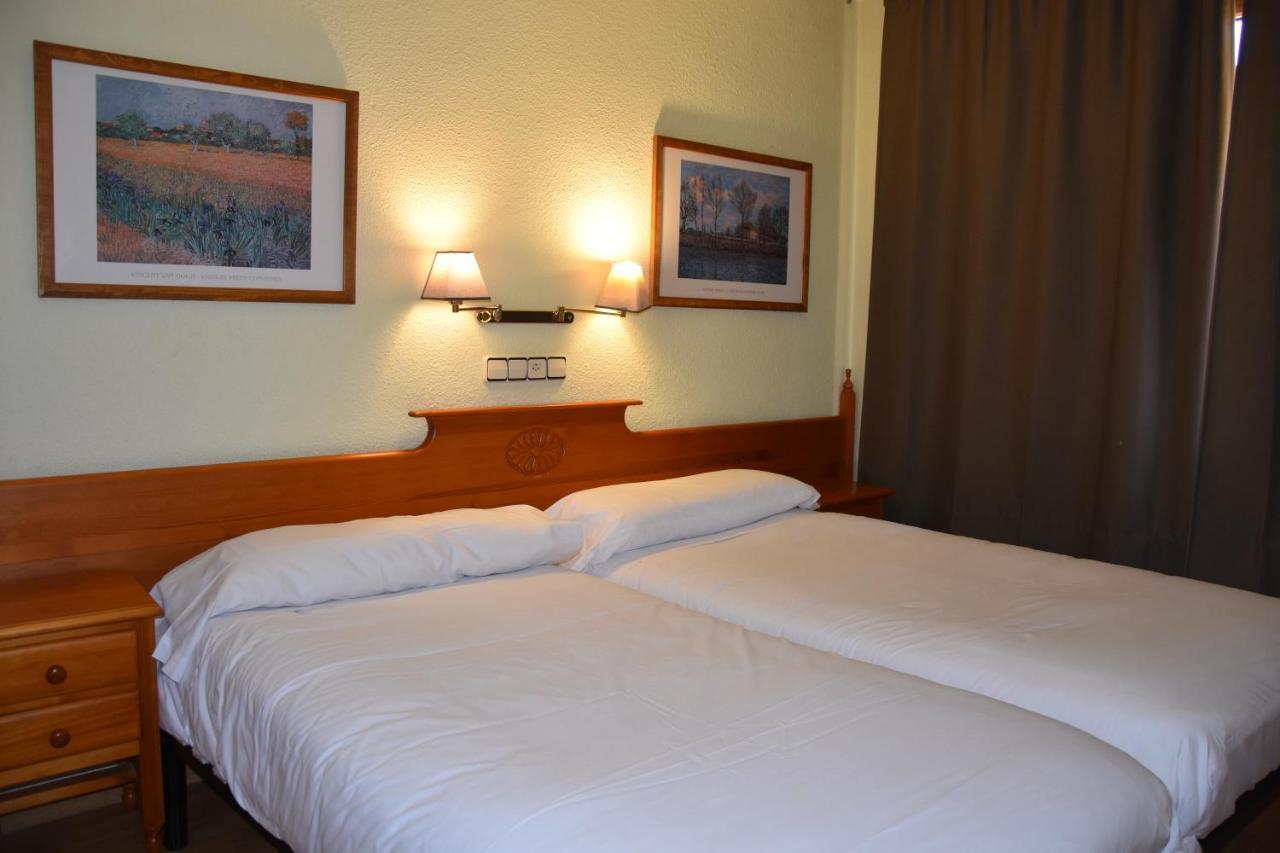 Apartamentos Snoe Edelweiss Cerler Extérieur photo