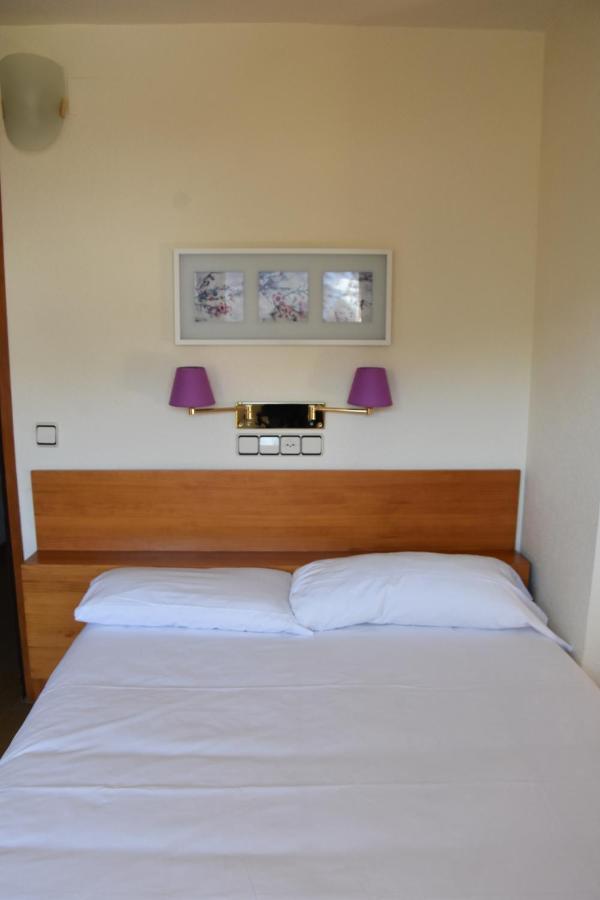 Apartamentos Snoe Edelweiss Cerler Extérieur photo